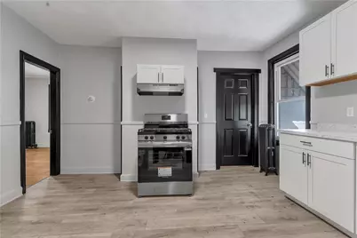 12 Payton Street, Providence, RI 02905 - Photo 5