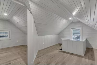 12 Payton Street, Providence, RI 02905 - Photo 17