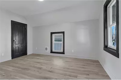 12 Payton Street, Providence, RI 02905 - Photo 15