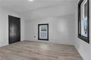 12 Payton St, Providence, RI 02905 - Photo 15