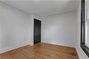 12 Payton St, Providence, RI 02905 - Photo 7