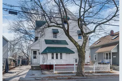 12 Payton Street, Providence, RI 02905 - Photo 23