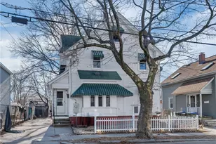 12 Payton St, Providence, RI 02905 - Photo 23