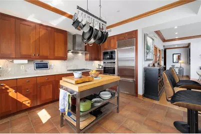 341 Thames Street #S-104, Bristol, RI 02809 - Photo 13