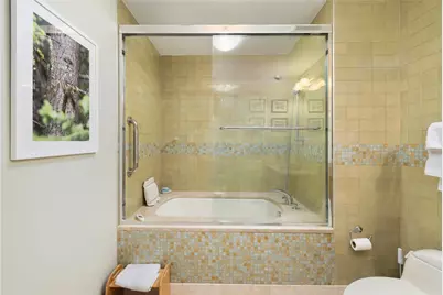 341 Thames Street #S-104, Bristol, RI 02809 - Photo 33