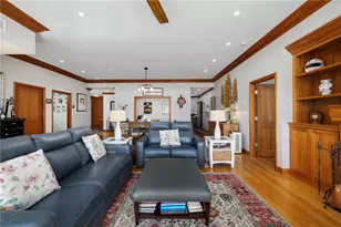 341 Thames St, Bristol, RI 02809 - Photo 7