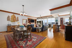 341 Thames St, Bristol, RI 02809 - Photo 9