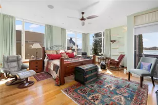 341 Thames St, Bristol, RI 02809 - Photo 19