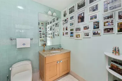 341 Thames Street #S-104, Bristol, RI 02809 - Photo 35