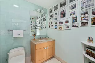 341 Thames St, Bristol, RI 02809 - Photo 35