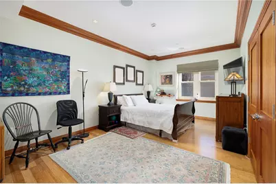 341 Thames Street #S-104, Bristol, RI 02809 - Photo 29