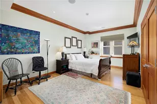 341 Thames St, Bristol, RI 02809 - Photo 29