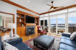 341 Thames St, Bristol, RI 02809 - Photo 5