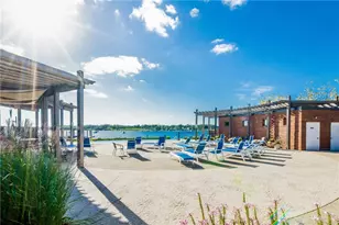 341 Thames St, Bristol, RI 02809 - Photo 37