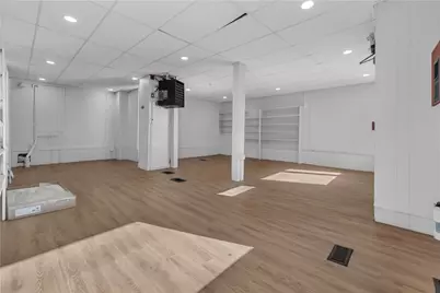 415 Broad Street, Cumberland, RI 02864 - Photo 3