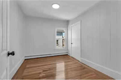 415 Broad Street, Cumberland, RI 02864 - Photo 17