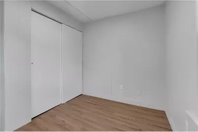 415 Broad Street, Cumberland, RI 02864 - Photo 11