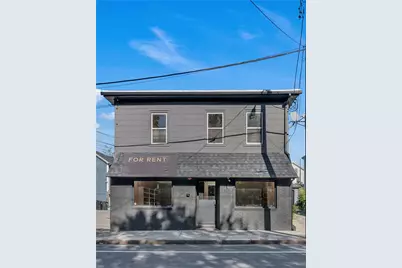 415 Broad Street, Cumberland, RI 02864 - Photo 27