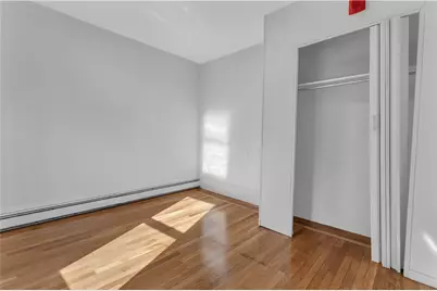 415 Broad Street, Cumberland, RI 02864 - Photo 21