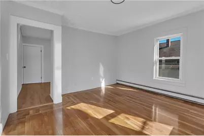 415 Broad Street, Cumberland, RI 02864 - Photo 19