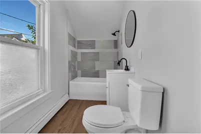 415 Broad Street, Cumberland, RI 02864 - Photo 25