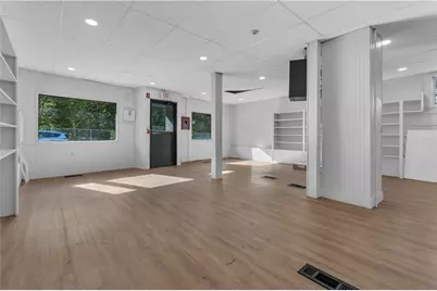 415 Broad Street, Cumberland, RI 02864 - Photo 5