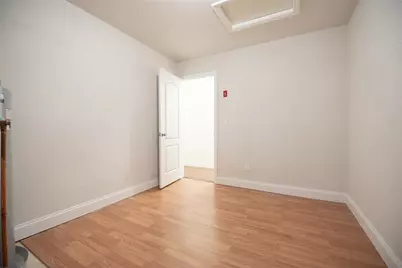 7 Gray Coach Lane #711, Cranston, RI 02921 - Photo 23