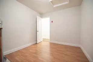 7 Gray Coach Ln, Cranston, RI 02921 - Photo 23