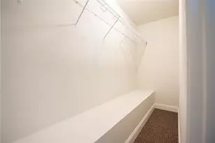 7 Gray Coach Ln, Cranston, RI 02921 - Photo 21