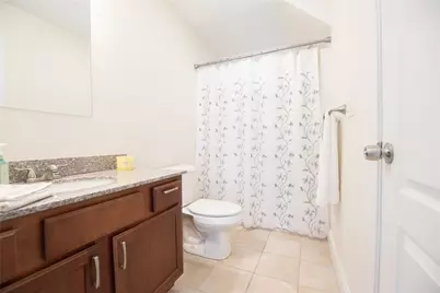 7 Gray Coach Lane #711, Cranston, RI 02921 - Photo 17