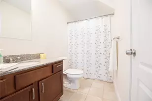 7 Gray Coach Ln, Cranston, RI 02921 - Photo 17