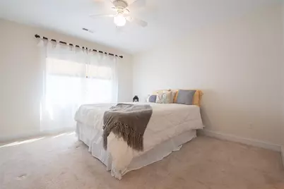 7 Gray Coach Lane #711, Cranston, RI 02921 - Photo 15