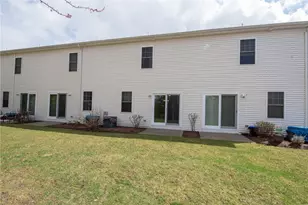 7 Gray Coach Ln, Cranston, RI 02921 - Photo 27