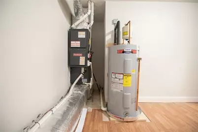 7 Gray Coach Lane #711, Cranston, RI 02921 - Photo 25