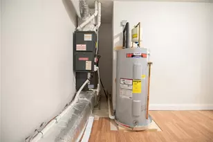 7 Gray Coach Ln, Cranston, RI 02921 - Photo 25