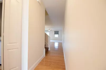 7 Gray Coach Lane #711, Cranston, RI 02921 - Photo 5