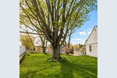 479 Logee Street, Woonsocket, RI 02895 - Photo 3