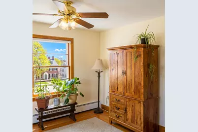 479 Logee Street, Woonsocket, RI 02895 - Photo 7