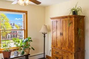 479 Logee St, Woonsocket, RI 02895 - Photo 7