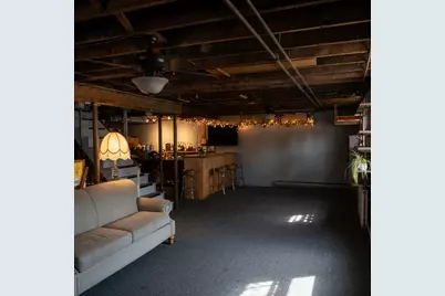 479 Logee Street, Woonsocket, RI 02895 - Photo 13