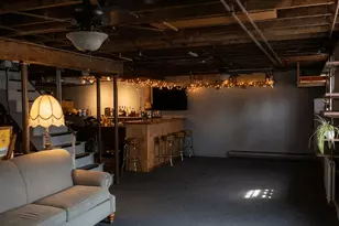 479 Logee St, Woonsocket, RI 02895 - Photo 13