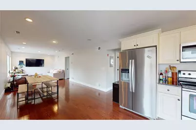 4 Jupiter Lane #B, Richmond, RI 02898 - Photo 11