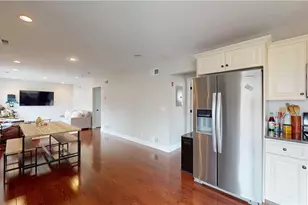 4 Jupiter Ln, Richmond, RI 02898 - Photo 11