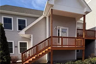 4 Jupiter Ln, Richmond, RI 02898 - Photo 1