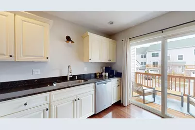 4 Jupiter Lane #B, Richmond, RI 02898 - Photo 9