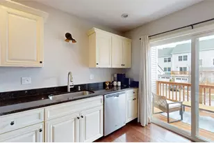 4 Jupiter Ln, Richmond, RI 02898 - Photo 9