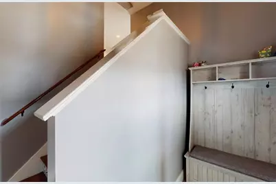 4 Jupiter Lane #B, Richmond, RI 02898 - Photo 5