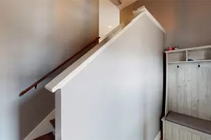 4 Jupiter Ln, Richmond, RI 02898 - Photo 5