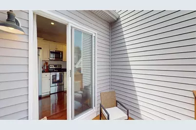 4 Jupiter Lane #B, Richmond, RI 02898 - Photo 23