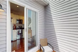 4 Jupiter Ln, Richmond, RI 02898 - Photo 23